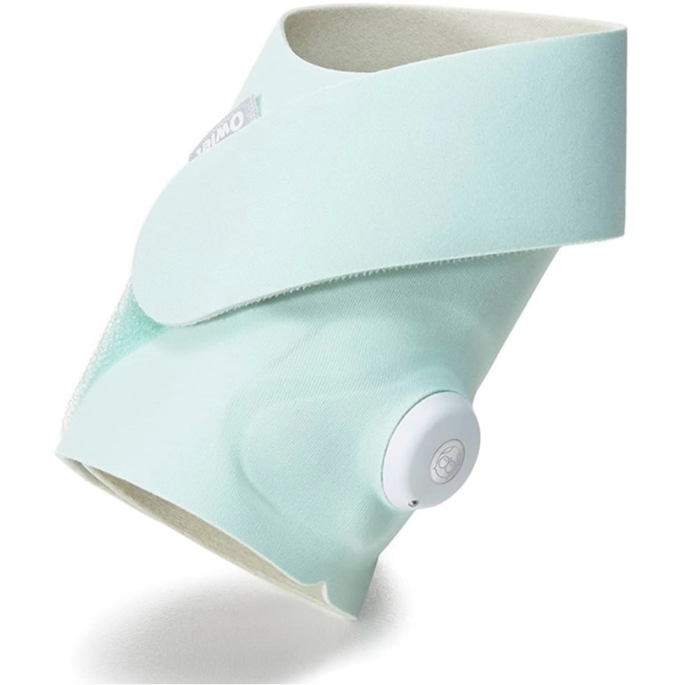 Dreamland Sleep Sock Extension Pack
